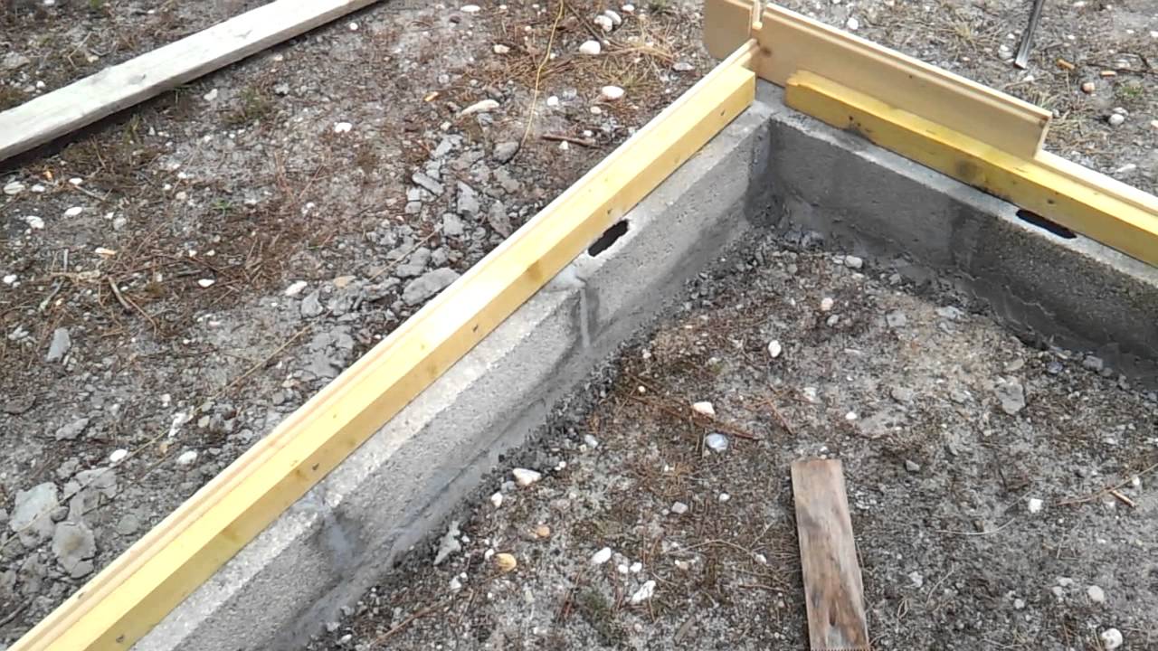 epaisseur-dalle-beton-abri-1 - Beton imprime Belgique