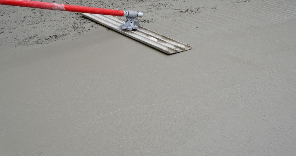 Accélérateur de prise pour béton