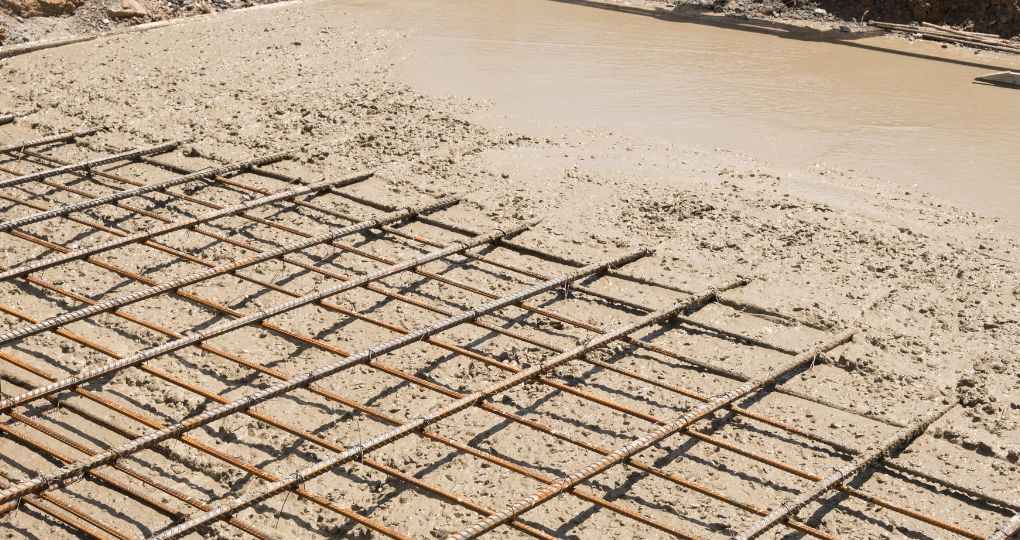 Calcul des temps d'attente idéaux pour le décoffrage