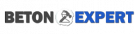 betonexpert